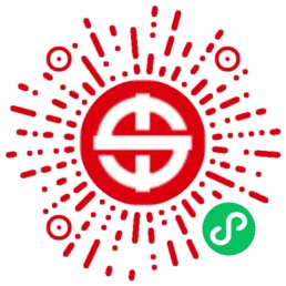 案例1