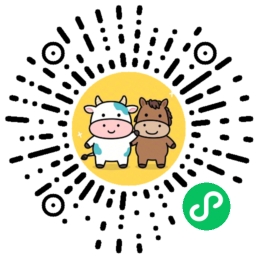 案例2