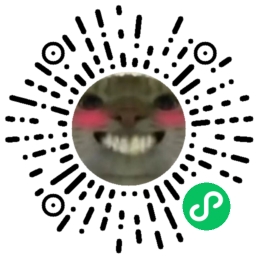 案例6