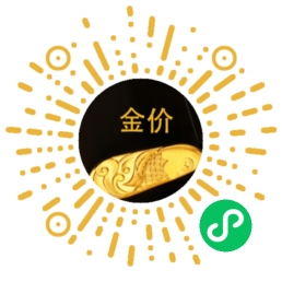案例9